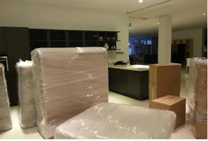 漳州到梓潼县长途搬家