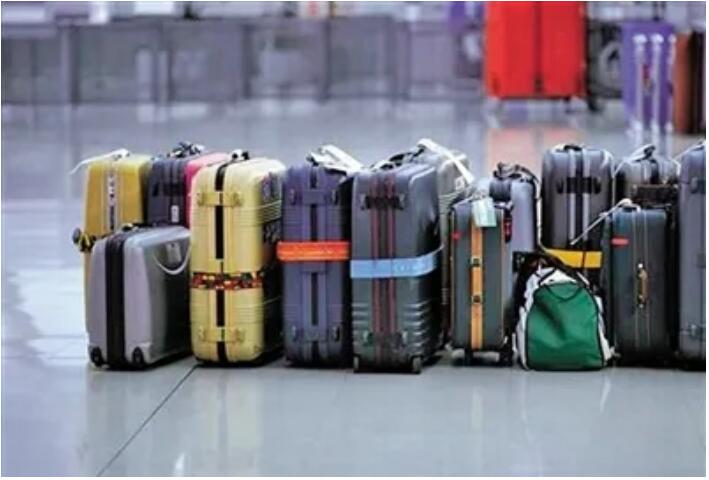 漳州到梓潼县行李托运