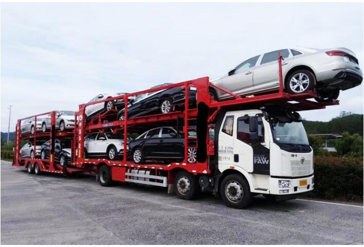 漳州到梓潼县轿车托运